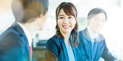 講座イメージ画像
