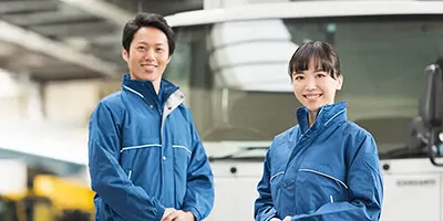 講座イメージ画像