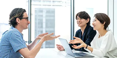 講座イメージ画像