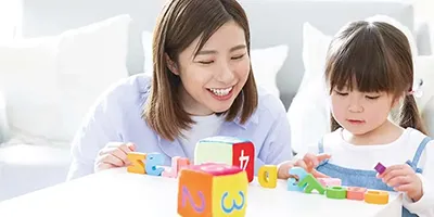 講座イメージ画像