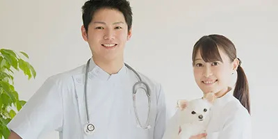 講座イメージ画像