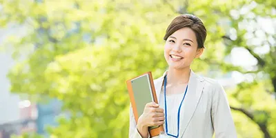 講座イメージ画像