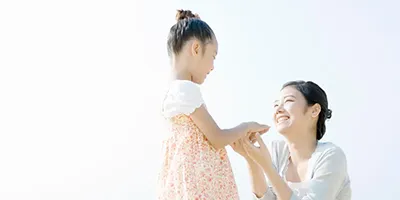 講座イメージ画像