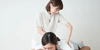 講座イメージ画像