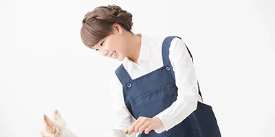 講座イメージ画像