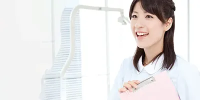 講座イメージ画像