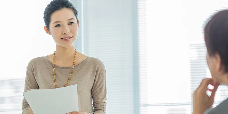 講座イメージ画像