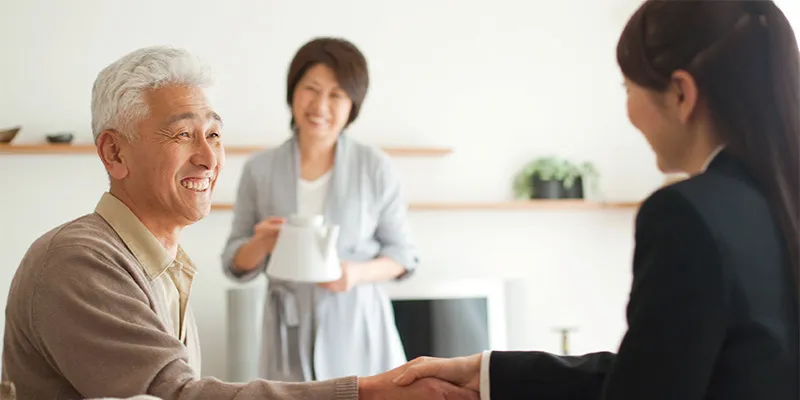 講座イメージ画像