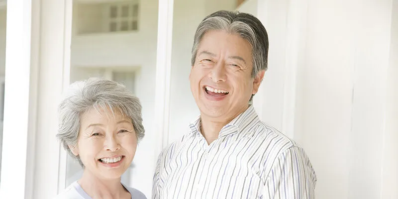 講座イメージ画像