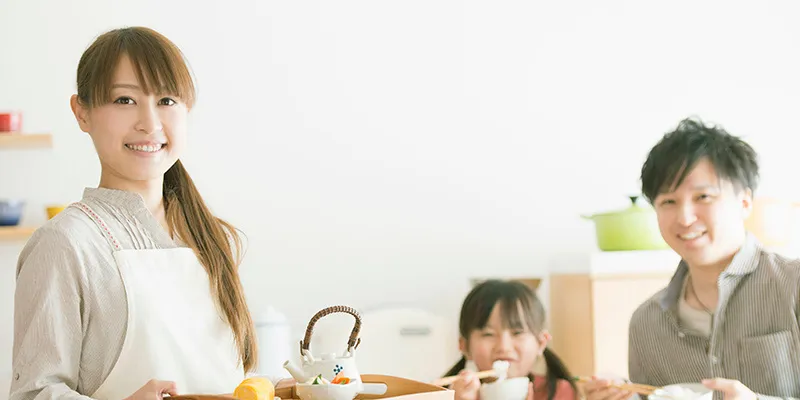 講座イメージ画像