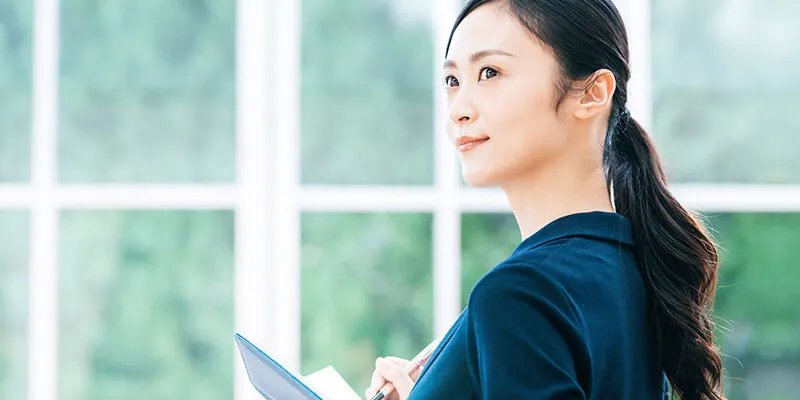 講座イメージ画像