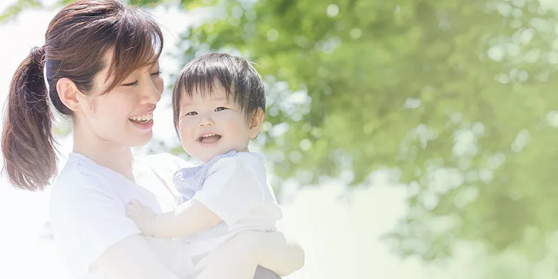 講座イメージ画像