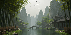 講座イメージ画像