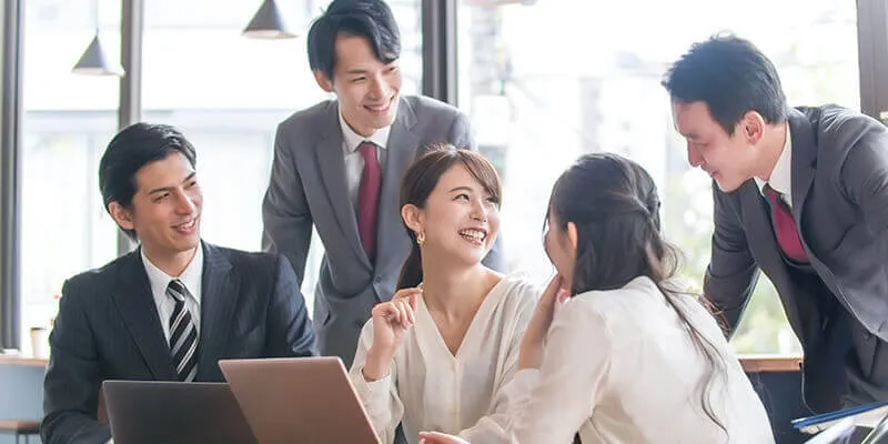 講座イメージ画像