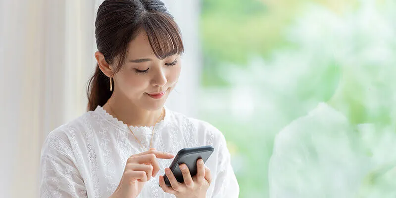 講座イメージ画像