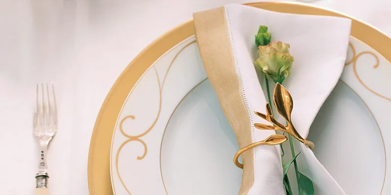 講座イメージ画像