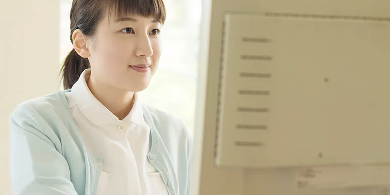 講座イメージ画像