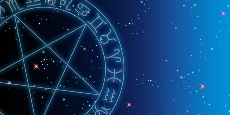 講座イメージ画像