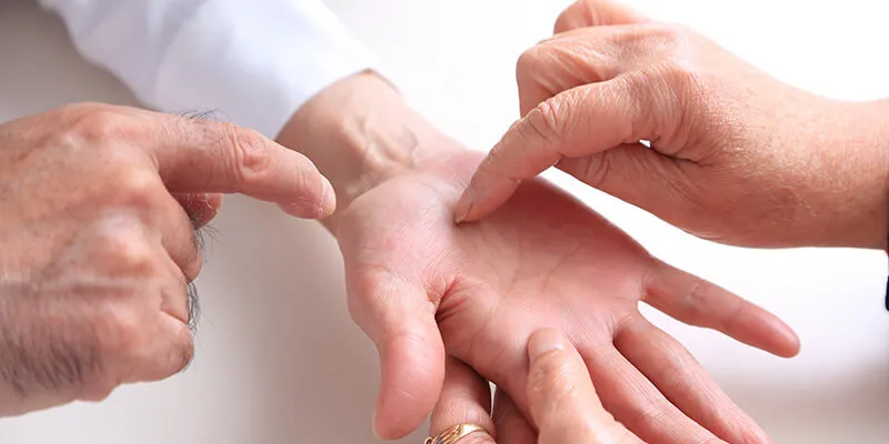 講座イメージ画像