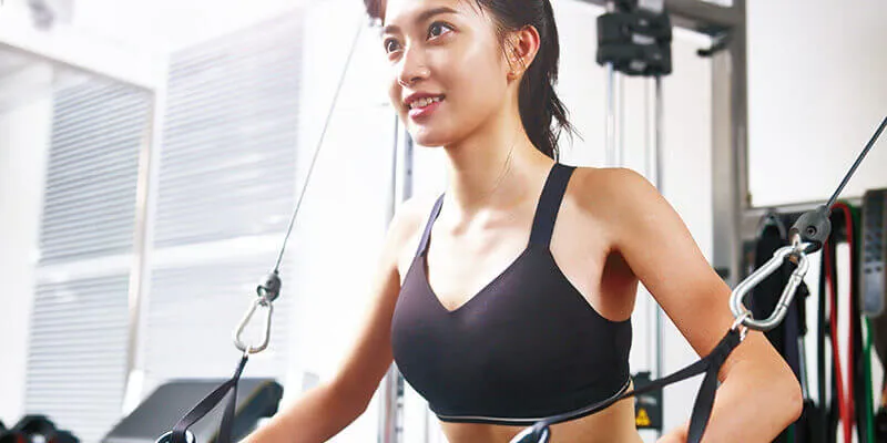 講座イメージ画像