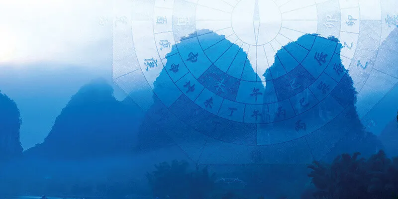 講座イメージ画像