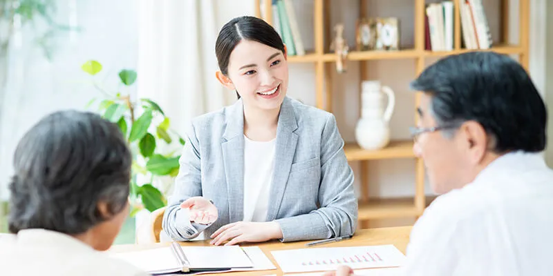 講座イメージ画像