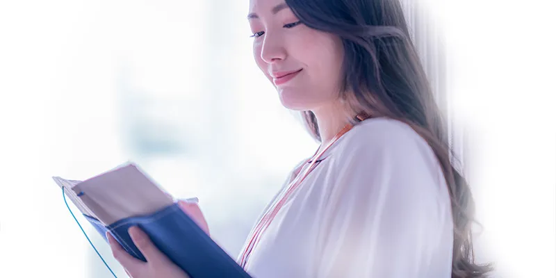 講座イメージ画像