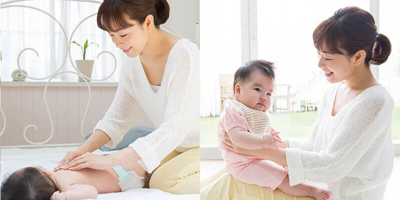 講座イメージ画像