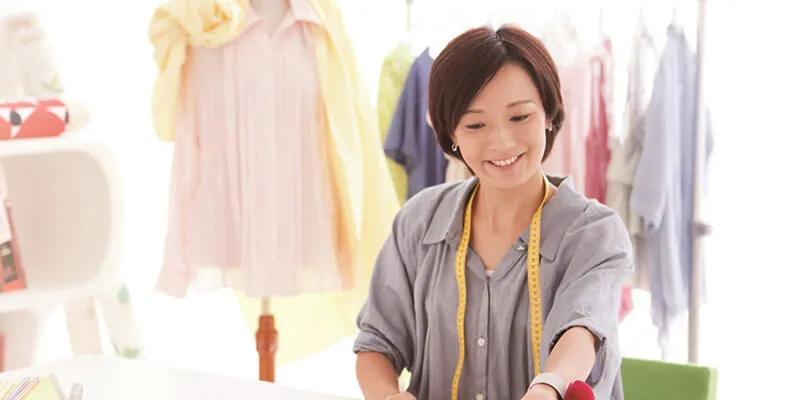 講座イメージ画像