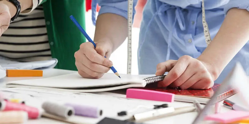 講座イメージ画像