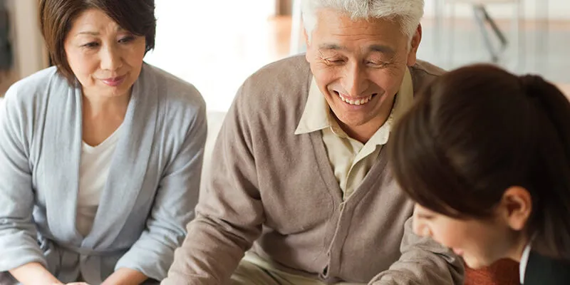 講座イメージ画像