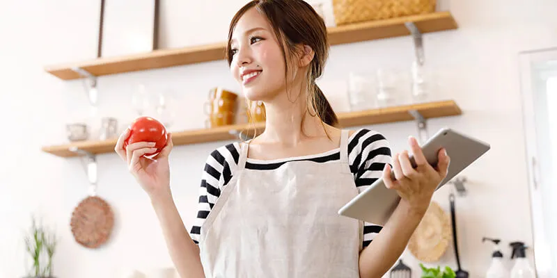 講座イメージ画像