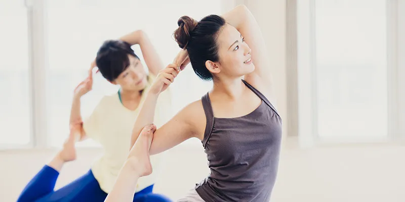 講座イメージ画像