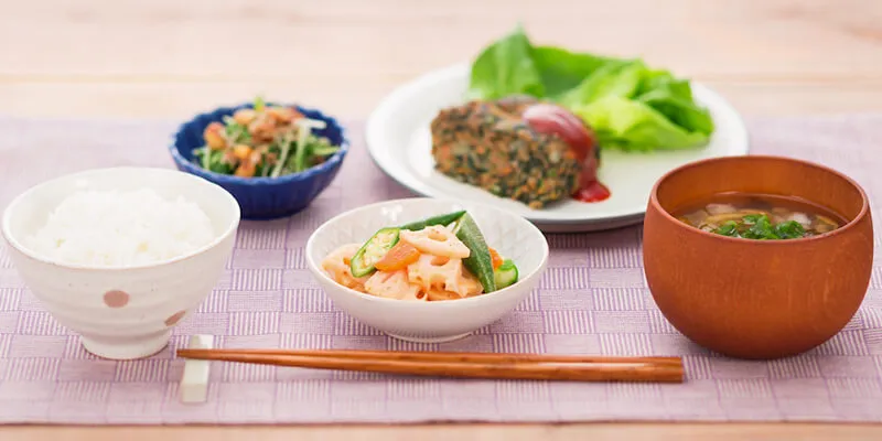 講座イメージ画像