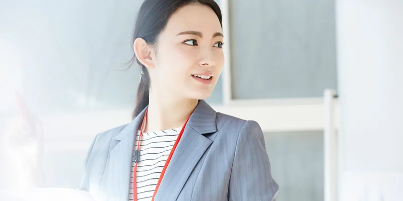 講座イメージ画像