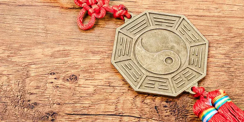 講座イメージ画像