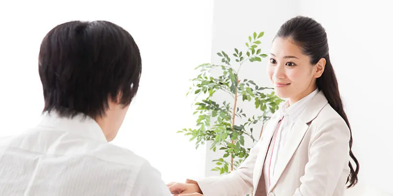 講座イメージ画像