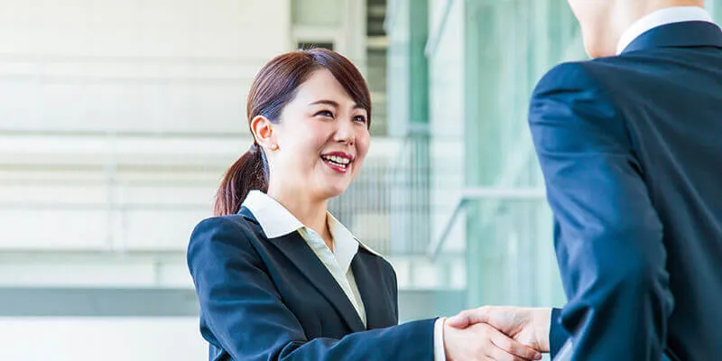 講座イメージ画像