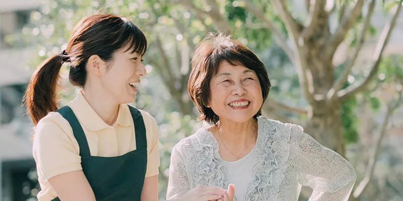 講座イメージ画像