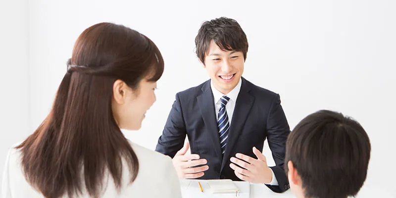 講座イメージ画像