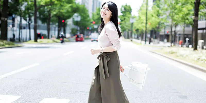 講座イメージ画像