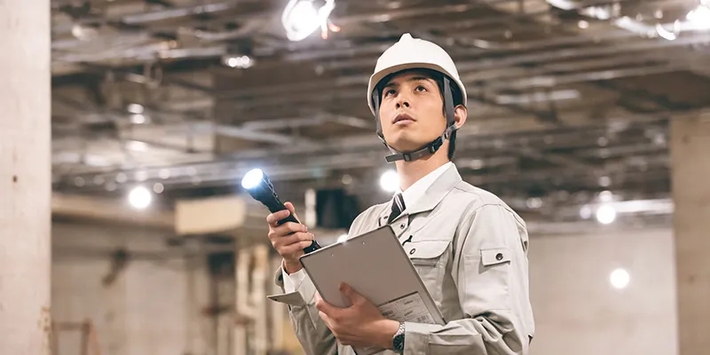 講座イメージ画像