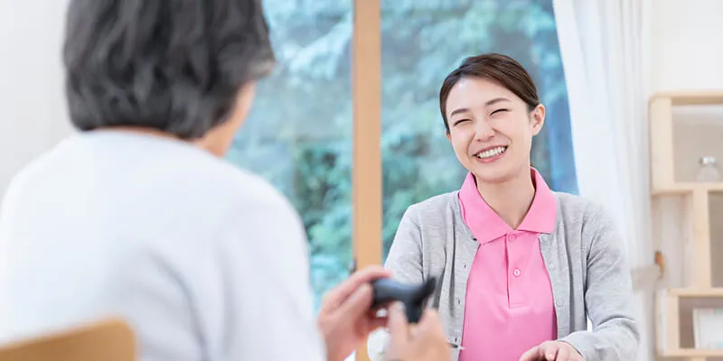 講座イメージ画像