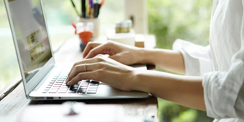 講座イメージ画像