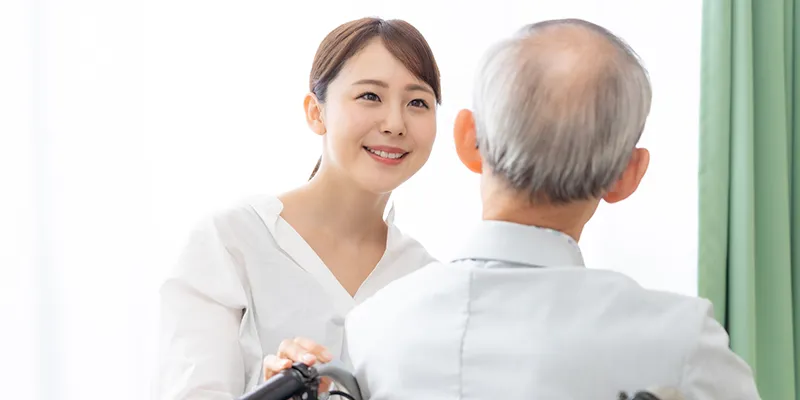 講座イメージ画像