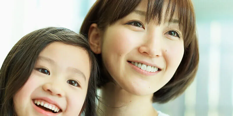 講座イメージ画像