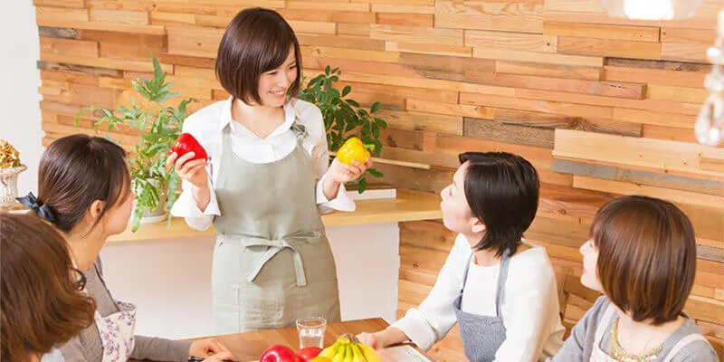 講座イメージ画像