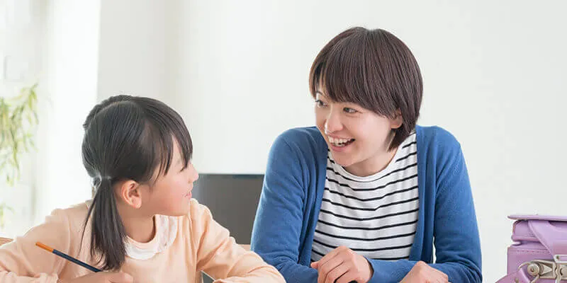 講座イメージ画像