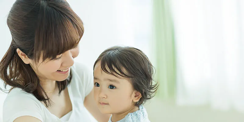 講座イメージ画像