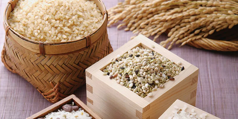 講座イメージ画像